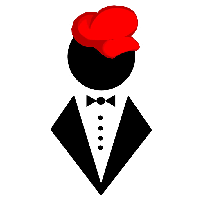 Gamer Symphony Orchestra At The University Of Maryland (692x692), Png Download