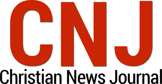 News (525x274), Png Download