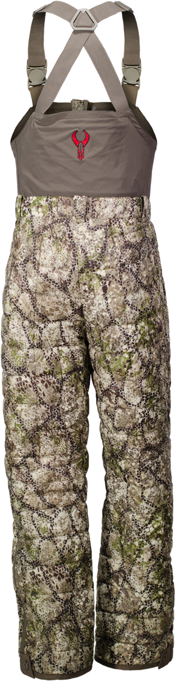 Pajamas (1000x1400), Png Download