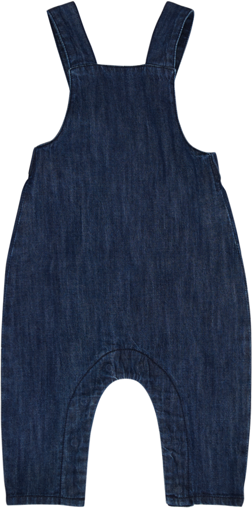 Trousers (1250x1250), Png Download