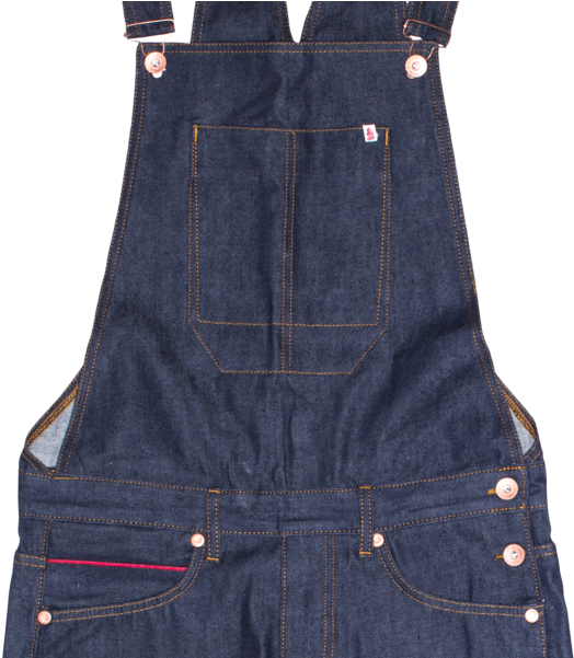 Denim (600x600), Png Download