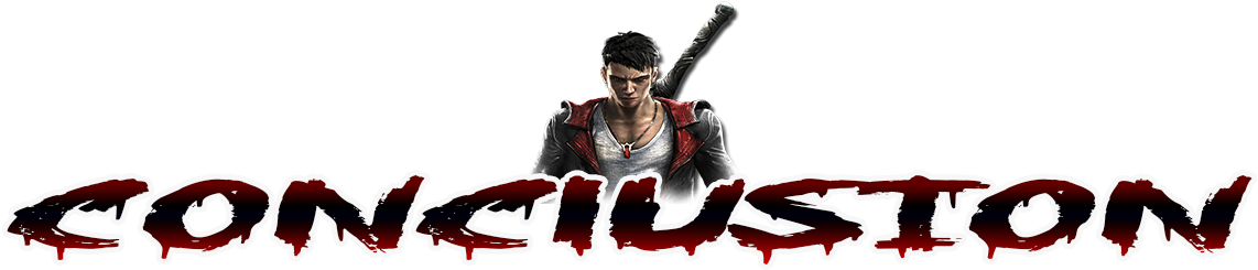 I Have No Doubt That Dmc - Portable Network Graphics (1200x245), Png Download