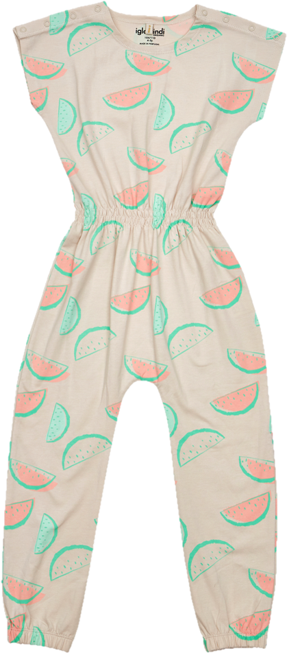 Pattern (972x972), Png Download