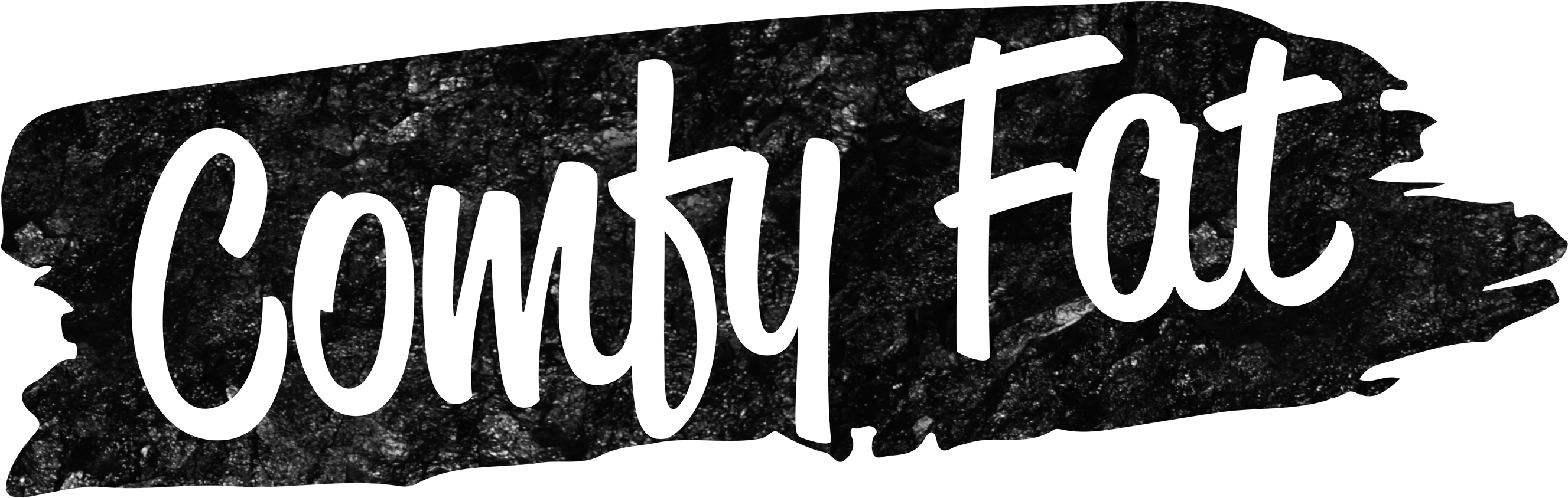 Overall (2886x1154), Png Download