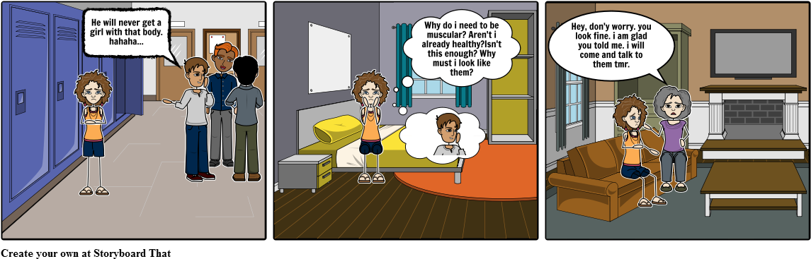 Pw Google Glasses - Cartoon (1164x385), Png Download