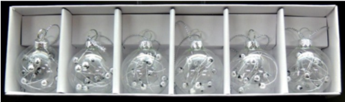 The Can Hang Or Sit And Make Great Place Card Holders - Relief (500x353), Png Download