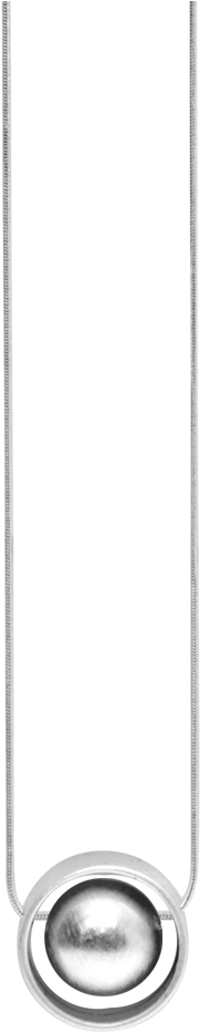 Aluminium (1000x1000), Png Download
