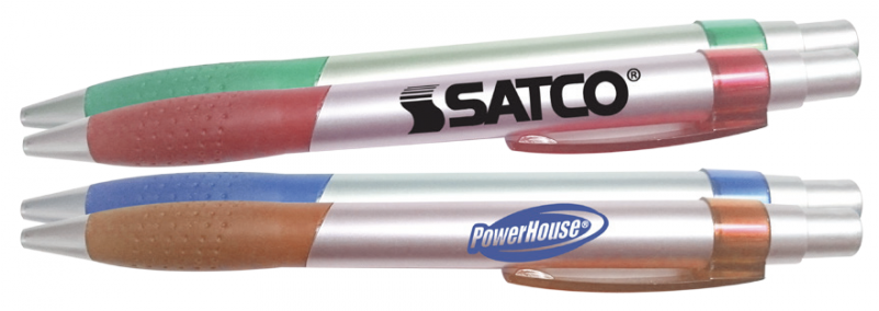 Satco (800x800), Png Download