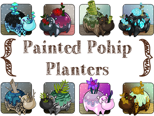 Tumblr Outlniboyi1u21ipno1 540 - Bedtime Stories For Kids Ebook (525x390), Png Download