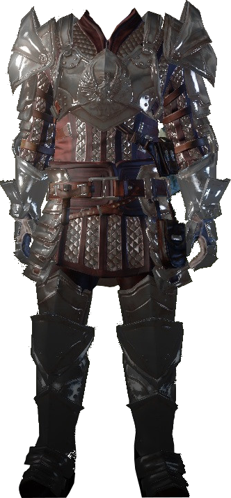 In Peace Vigilance Icon In Peace Vigilance - Dragon Age Inquisition In Peace Vigilance (332x716), Png Download