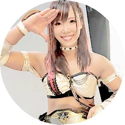 Kairi Sane Icons And Headers - Girl (400x400), Png Download
