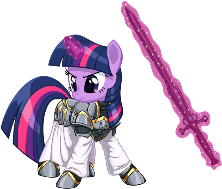 Endlessnostalgia, Bioware, Dragon Age, Magic, Pony - My Little Pony: Equestria Girls (800x693), Png Download
