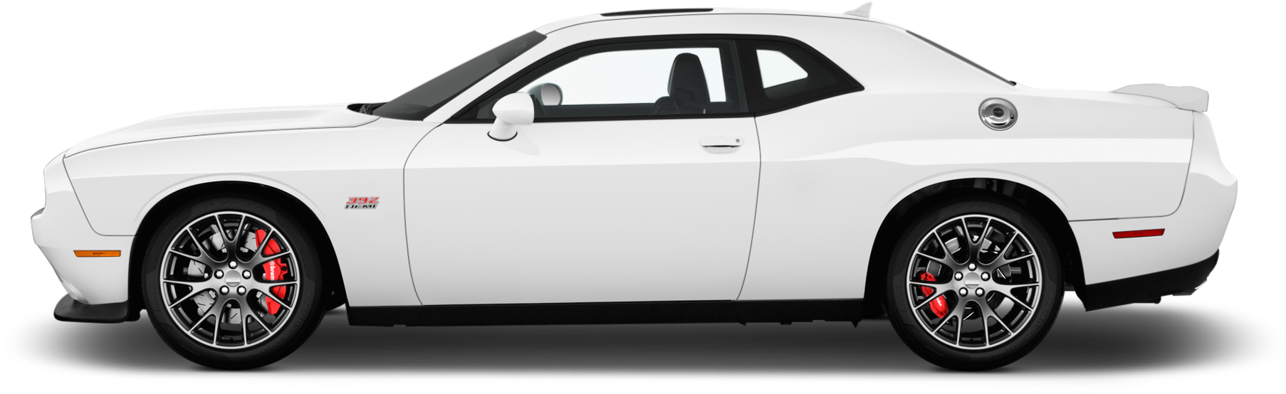 32 - - 2018 2 Door Bentley (2048x1360), Png Download