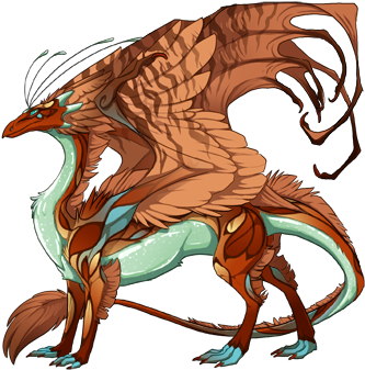Dragon Age (350x350), Png Download