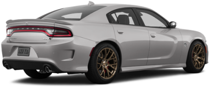 Billet Metallic Billet Metallic Billet Metallic - 2018 Honda Civic Ex T (500x256), Png Download