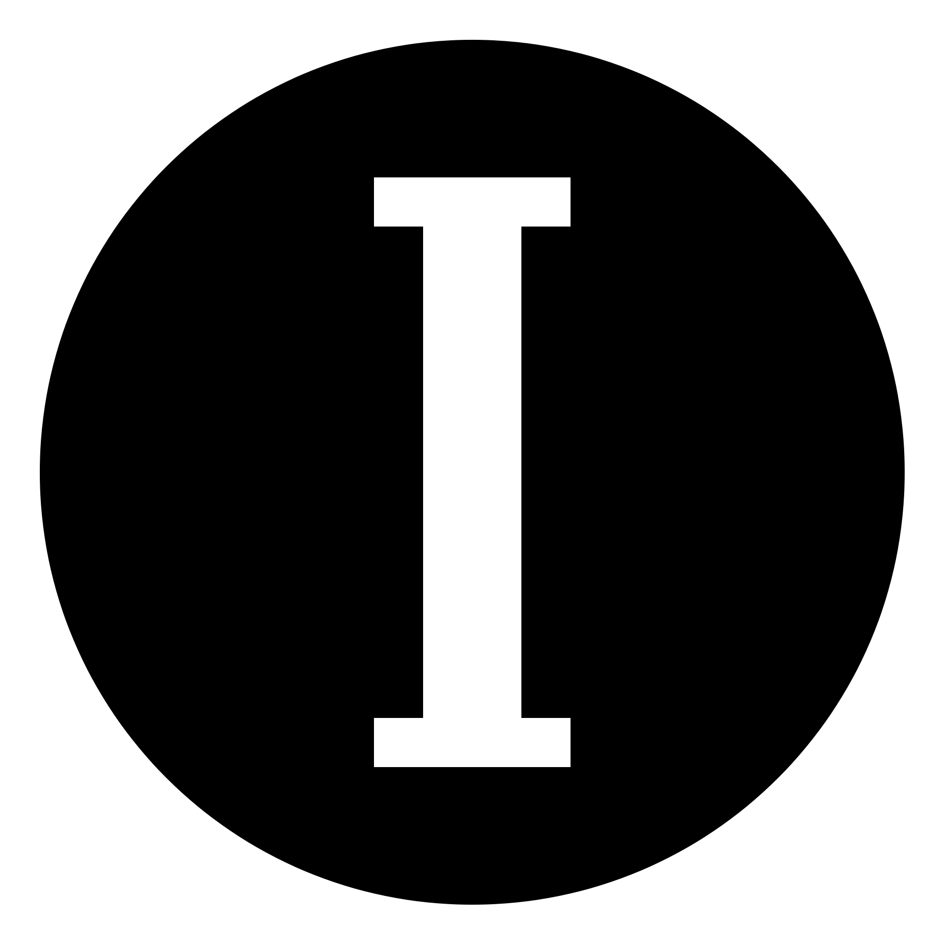 Open - 香港 電影 分級 制度 (2000x2000), Png Download