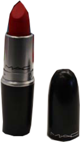 Nyx Electra (500x500), Png Download