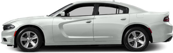 2018 Dodge Charger Srt Hellcat Rwd - Mitsubishi Lancer Limited Edition 2014 (640x480), Png Download