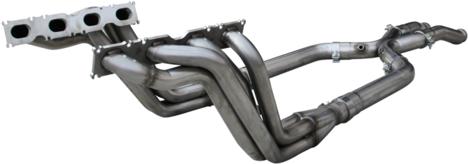C63 Arh Headers (900x444), Png Download