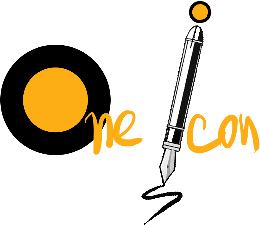 Logo Design By José Paris Valero For This Project - Circle (1200x1000), Png Download