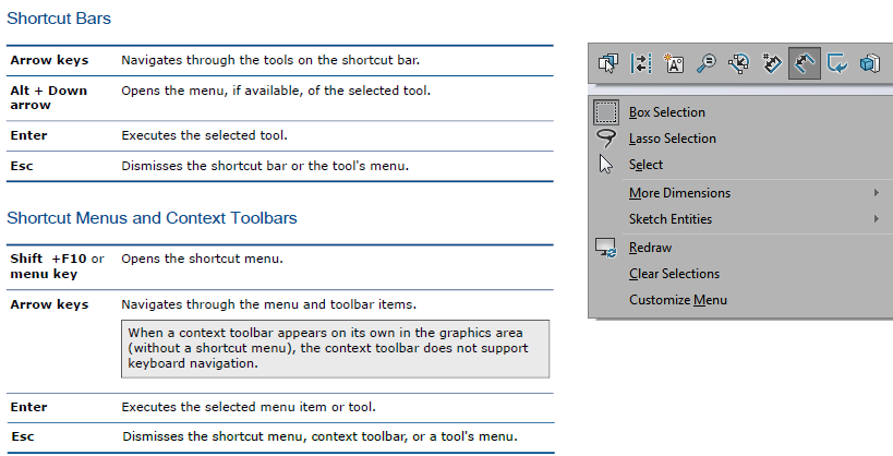 Download C Users Bpawla 1 Cat Appdata Local Temp Cat Png Image With No Background Pngkey Com