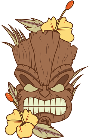 Time Taken - - Cartoon (600x469), Png Download
