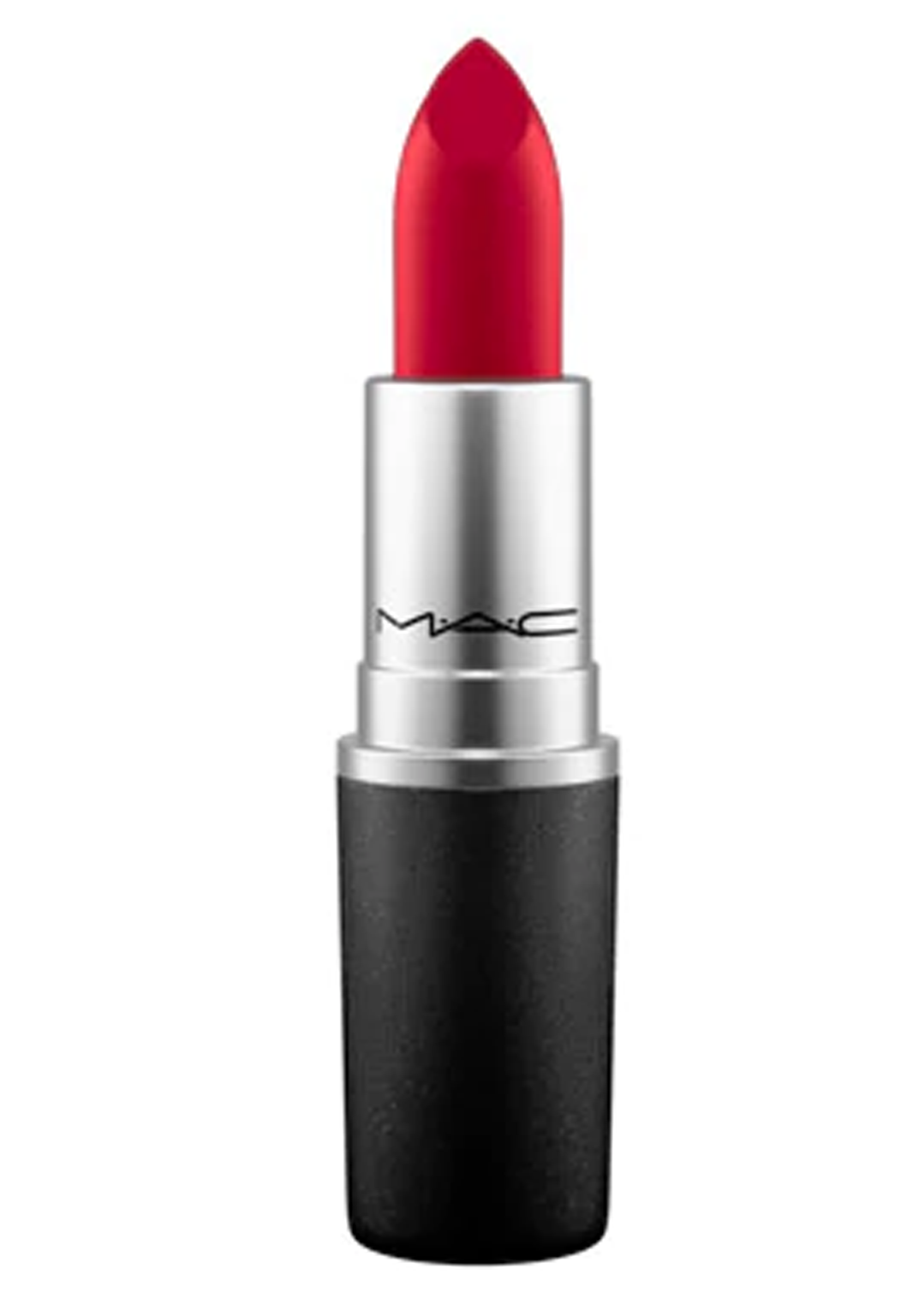 This Classic, Reliable, Marilyn-esque Red Regularly - Mac Lipstick, Brooke Candy (2048x1536), Png Download