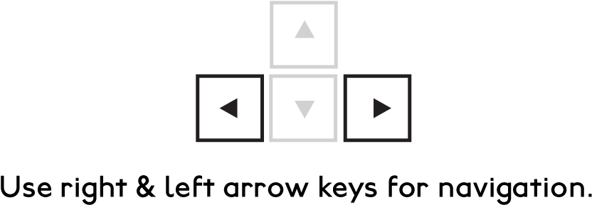 Js Anypixel - Line Art (849x290), Png Download