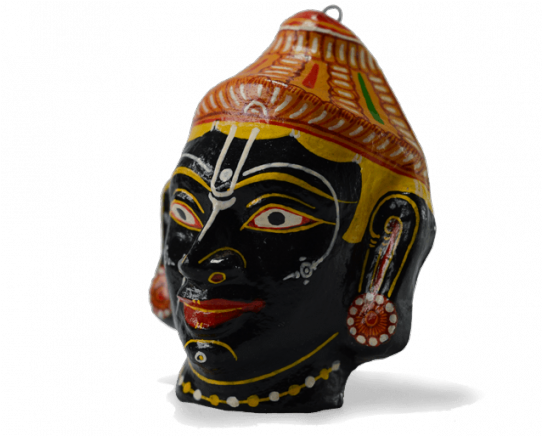 Artifact (845x435), Png Download