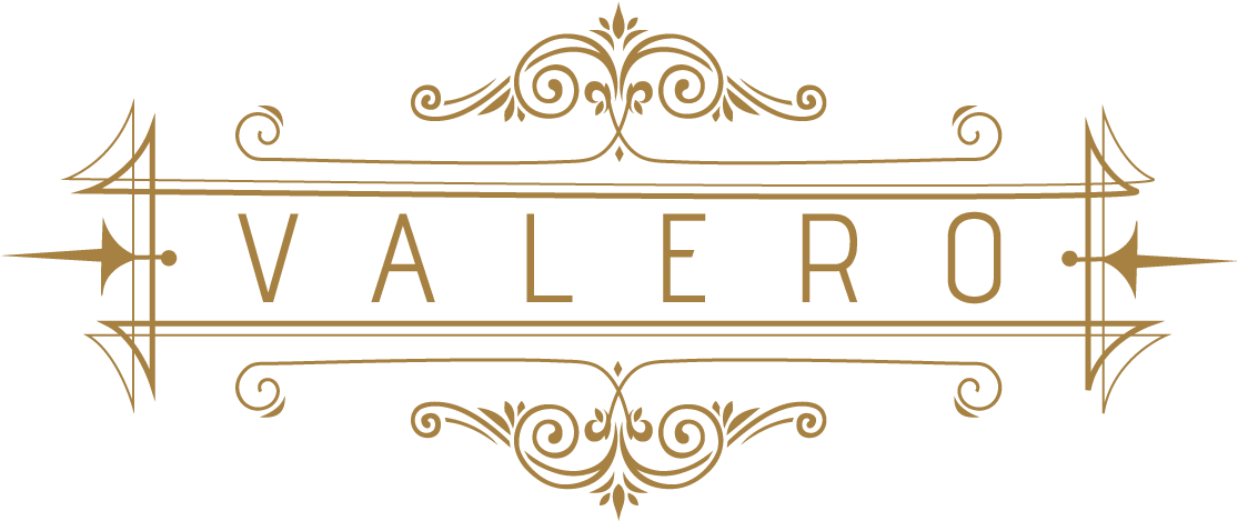 ואלרו ואלרו - Fabulously Sarcastic Ornament (round) (1134x567), Png Download