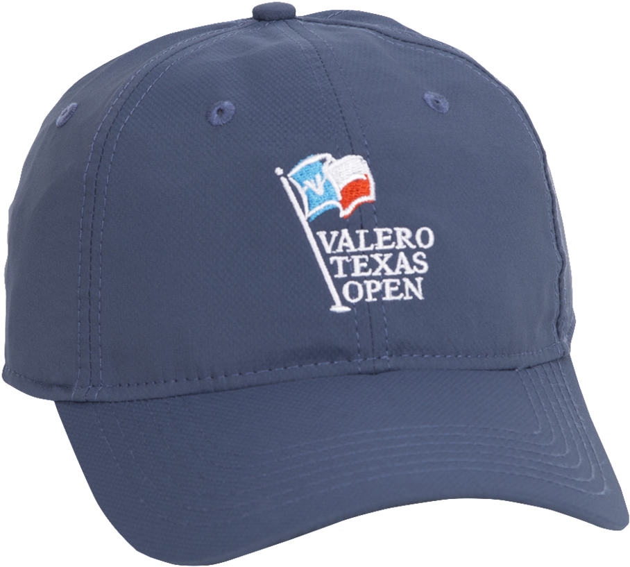 Hat (1156x1200), Png Download