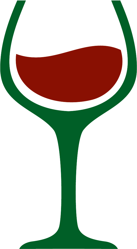 Wine Glass (1160x1150), Png Download