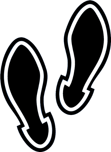 Use Arrow Keys Or W,s,a,d To Move Around, Drag To Look (572x572), Png Download