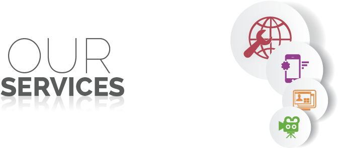 Our Services Web Banner (1060x300), Png Download
