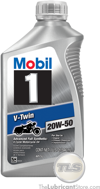 Mobil 1 High Mileage 5w-30 Quart (400x700), Png Download