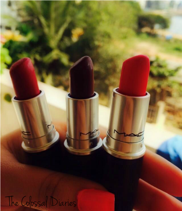 Befunky Ortonstyle 1 - Befunky (670x768), Png Download