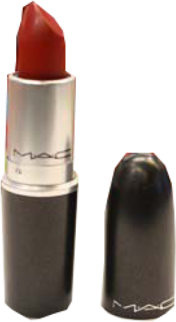 Lipstick (500x500), Png Download