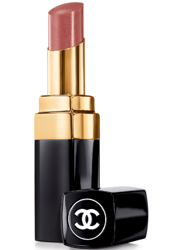 The Best Moisturizing Lipstick - Dark Skin With Nude Lipstick (569x500), Png Download
