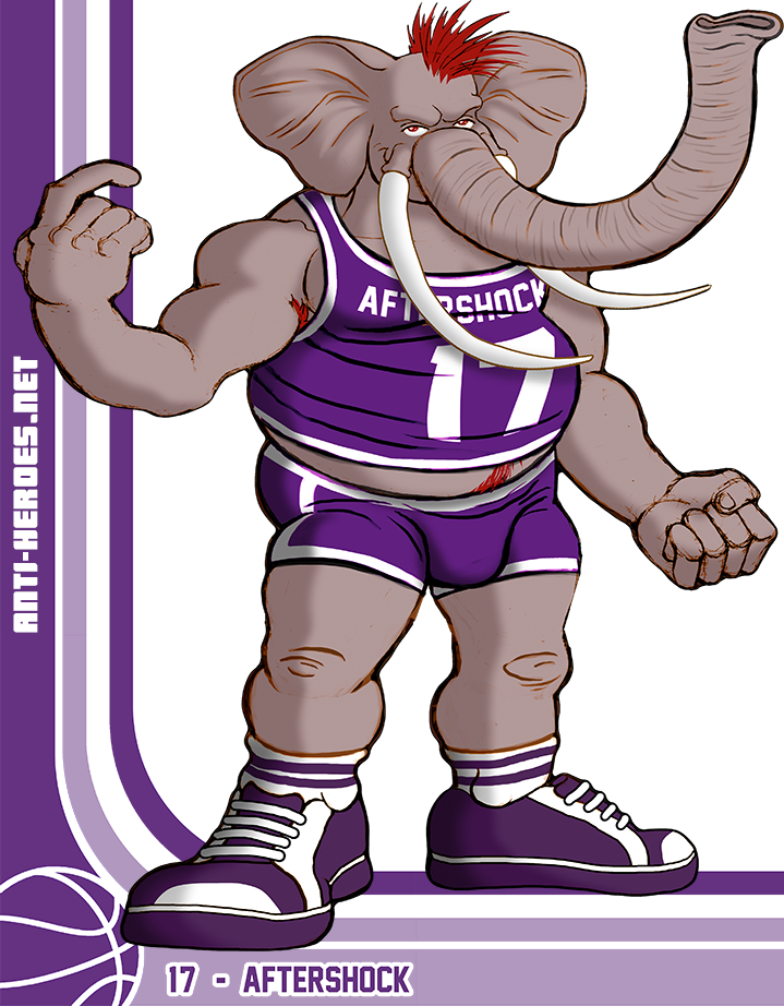 2 Apr - Cartoon (719x922), Png Download