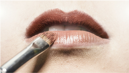 Kudos To M (432x432), Png Download