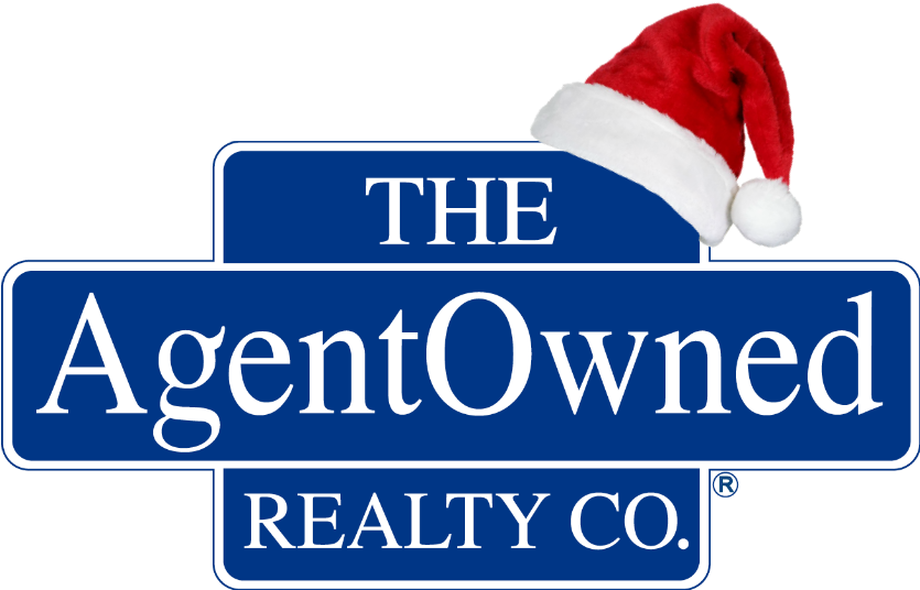 Search Properties - Agent Owned Realty (863x557), Png Download