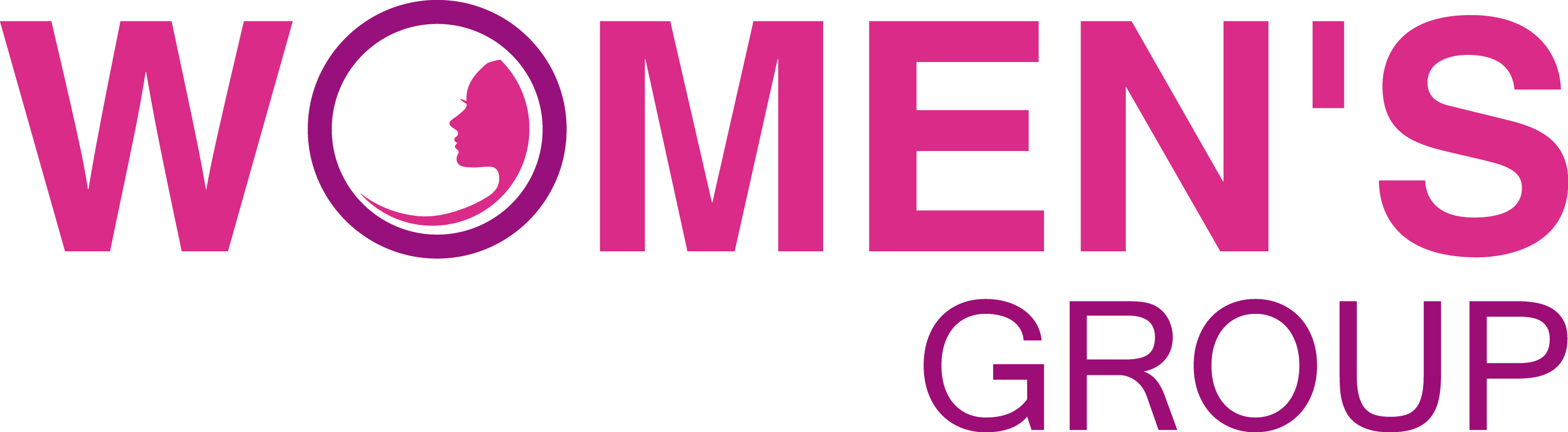 Women's Group For Make-up, Lipstick And Skin Care - Women's March 2017 Logo (2905x801), Png Download