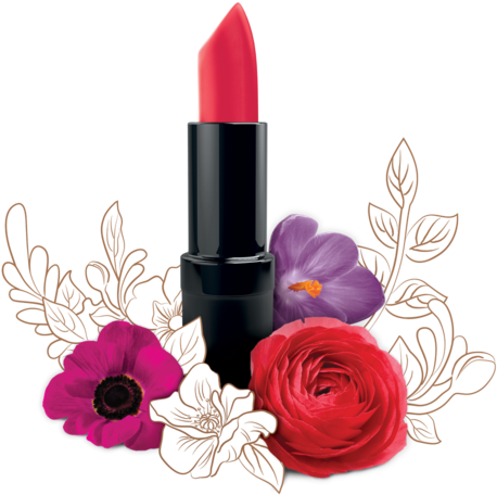 04 Red Shimmer - Morfina Y Otros Cuentos [book] (600x600), Png Download