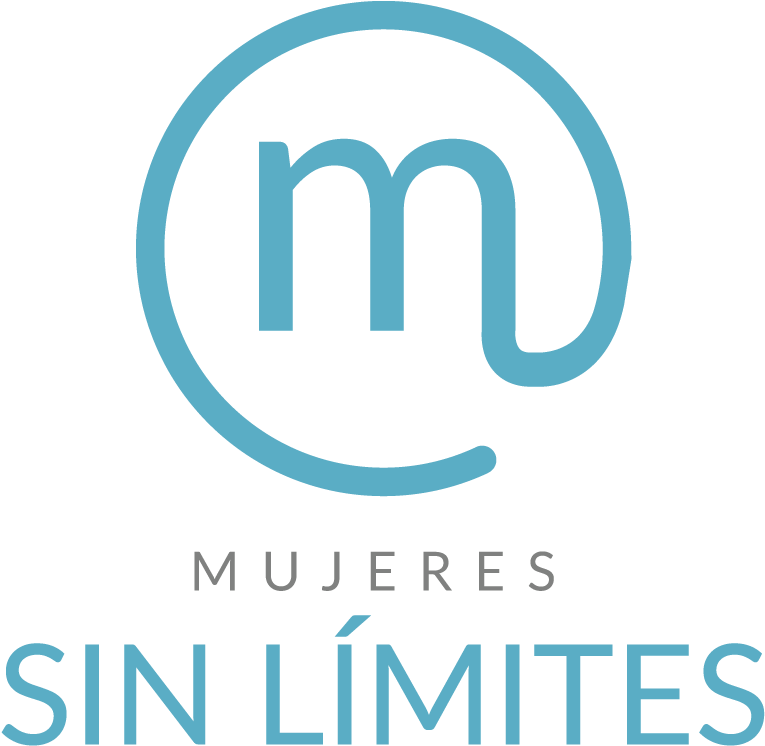 Inspiración Y Conocimiento Que Alimenta Tu Desarrollo - Graphic Design (1000x1000), Png Download