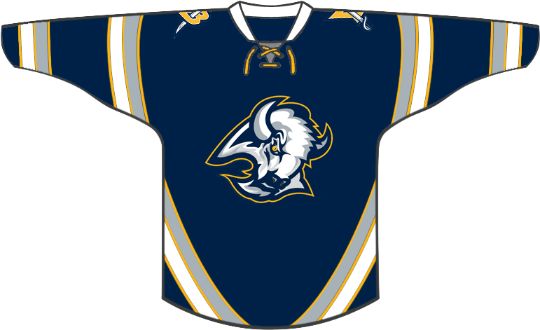 Buffalo Sabres Logo Png (784x488), Png Download