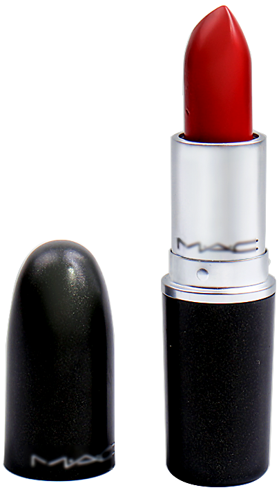Lightbox Moreview - Lipstick (800x800), Png Download