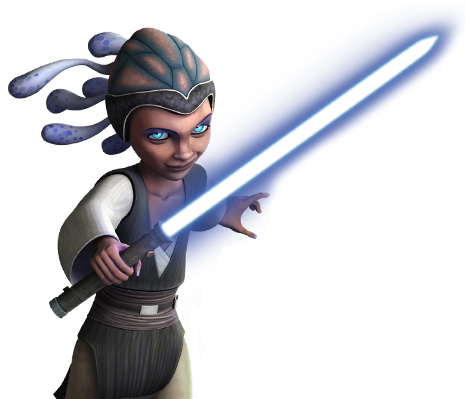 Png - Figurine (466x399), Png Download