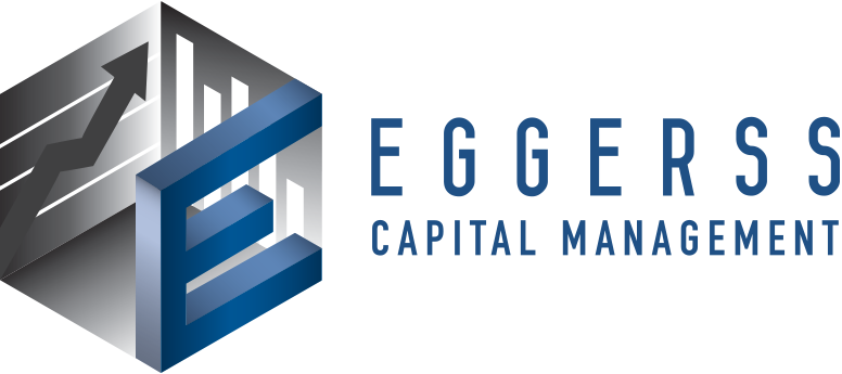 Valero - Eggerss Capital Management (776x345), Png Download