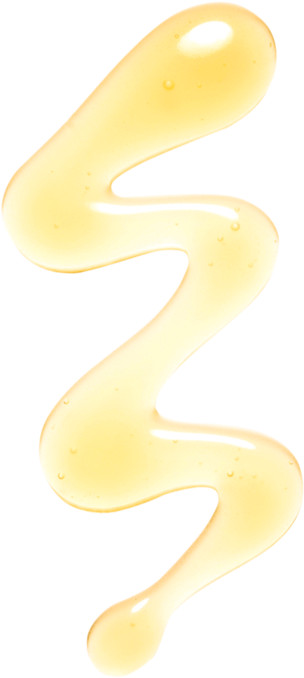 Rinse And Run - Miranda Kerr (696x1044), Png Download