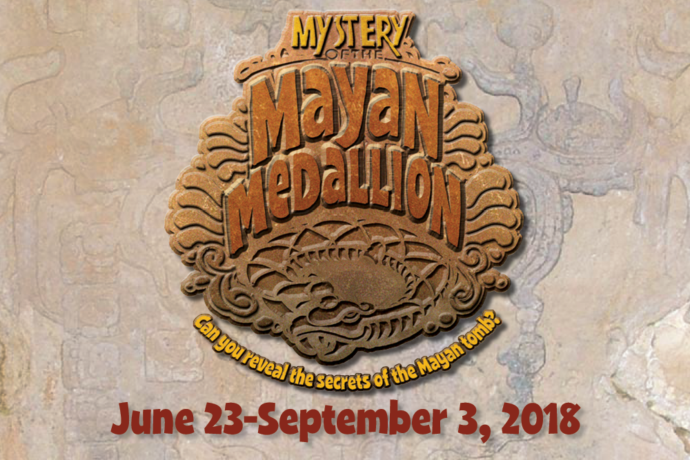 View Larger Image - History Museum Of Mobile (1000x667), Png Download